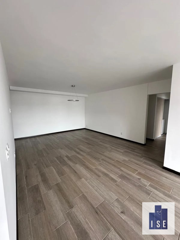Apartamento en renta Segheria zona 14 - 11
