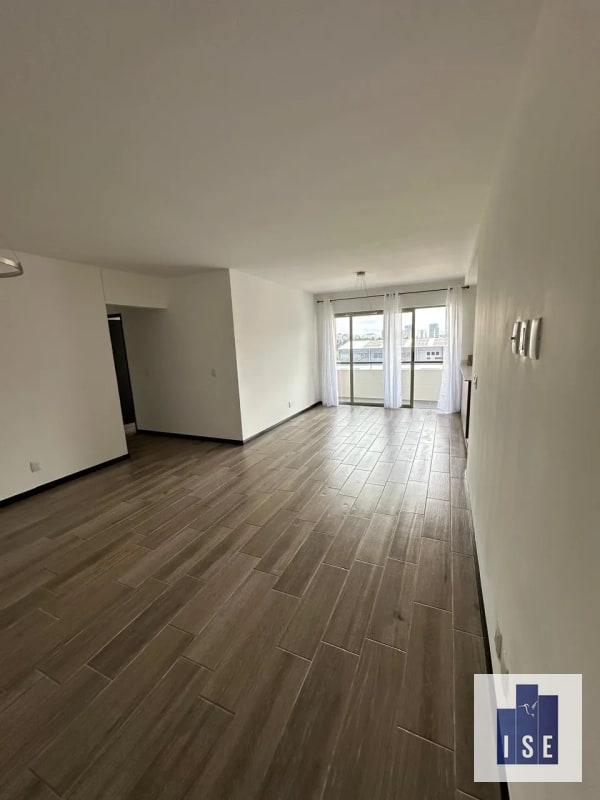 Apartamento en renta Segheria zona 14 - 9