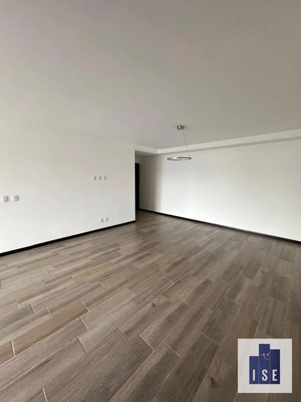 Apartamento en renta Segheria zona 14 - 7