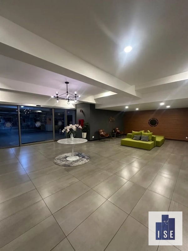 Apartamento en renta Segheria zona 14 - 4