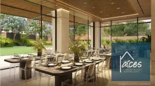 CETRI Z.14 (D) - 1 H — Apartamento en Venta en Zona 14, Guatemala, Ciudad — miniatura 4 de 15
