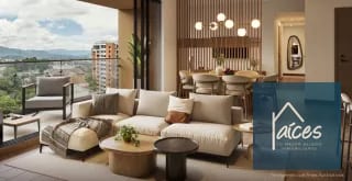 CETRI Z.14 (D) - 2H — Apartamento en Venta en Zona 14, Guatemala, Ciudad — miniatura 15 de 17