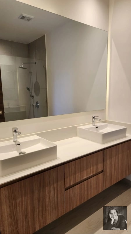 Apartamento en Renta en Spazio Zona 15 - 4
