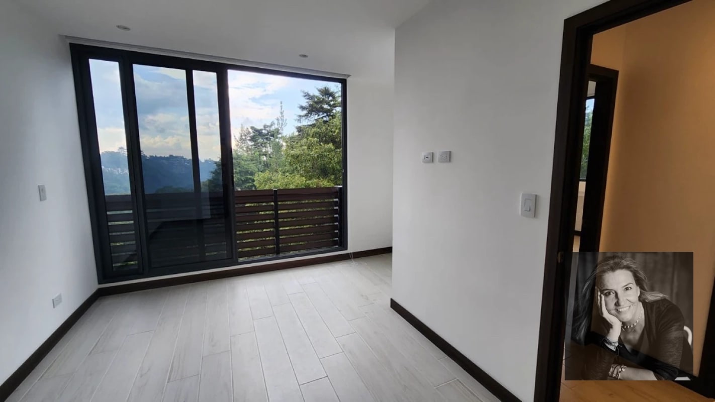 Apartamento en Renta en Spazio Zona 15 - 2