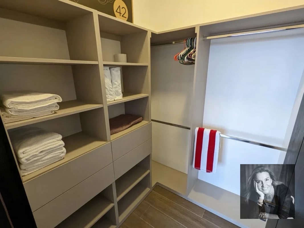 Apartamento Amueblado en Venta – Edificio DiagoSeis, Zona 10 - 3