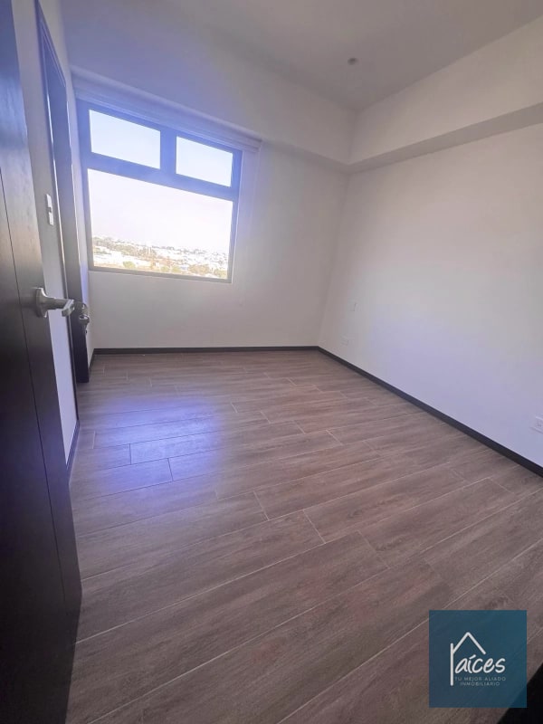 Apartamento en Renta MARABI, Mariscal Z.11 (*20) - 8