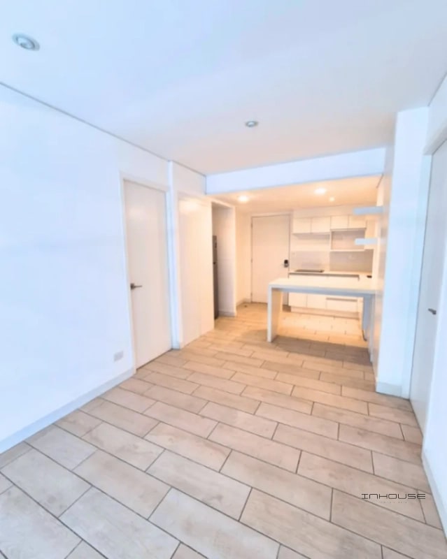 APARTAMENTO EN VENTA ZONA 4 QUO EN NIVEL BAJO - 9