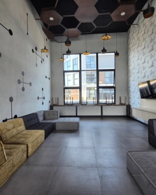APARTAMENTO EN VENTA ZONA 4 QUO EN NIVEL BAJO - 7