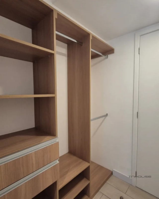 APARTAMENTO EN VENTA ZONA 4 QUO EN NIVEL BAJO - 4