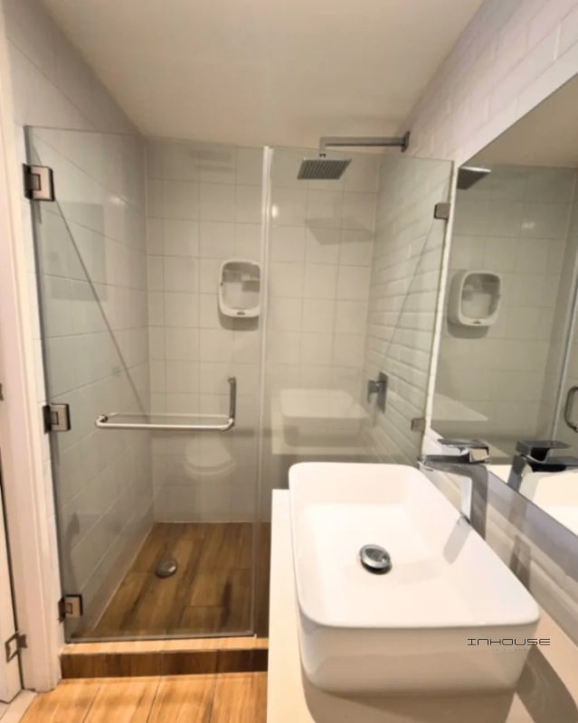 APARTAMENTO EN VENTA ZONA 4 QUO EN NIVEL BAJO - 3