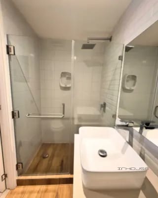 APARTAMENTO EN VENTA ZONA 4 QUO EN NIVEL BAJO — Apartamento en Venta en Zona 4, Guatemala, Ciudad — miniatura 4 de 10