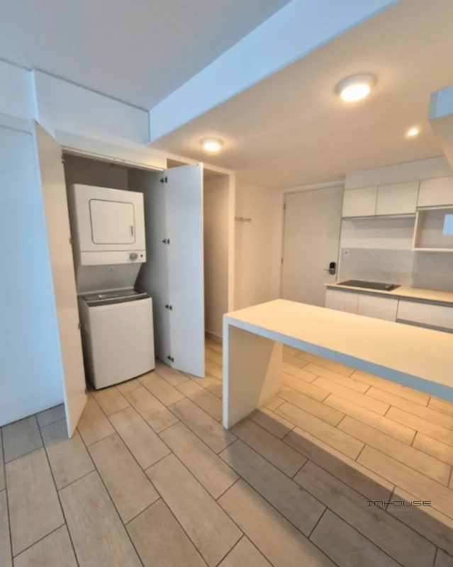 APARTAMENTO EN VENTA ZONA 4 QUO EN NIVEL BAJO - 1