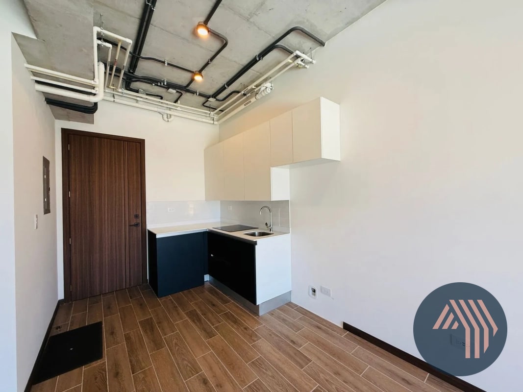 ALQUILER DE APARTAMENTO PARA ESTRENAR - SEPTIMO, ZONA 04 - 15