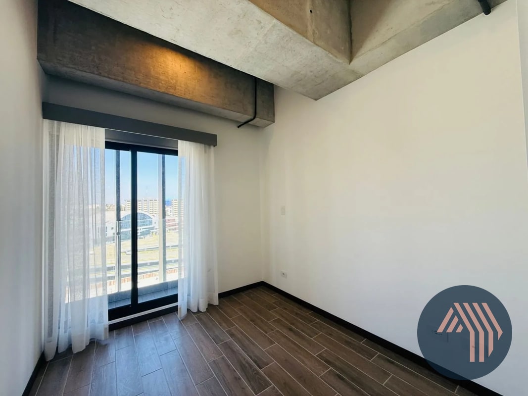 ALQUILER DE APARTAMENTO PARA ESTRENAR - SEPTIMO, ZONA 04 - 12