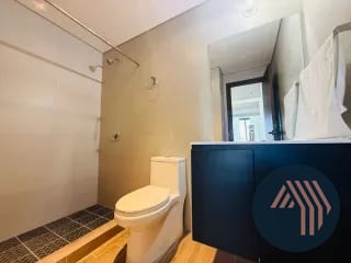 ALQUILER DE APARTAMENTO PARA ESTRENAR - SEPTIMO, ZONA 04 — Apartamento en Alquiler en Séptimo, Zona 4, Guatemala, Ciudad — miniatura 9 de 17