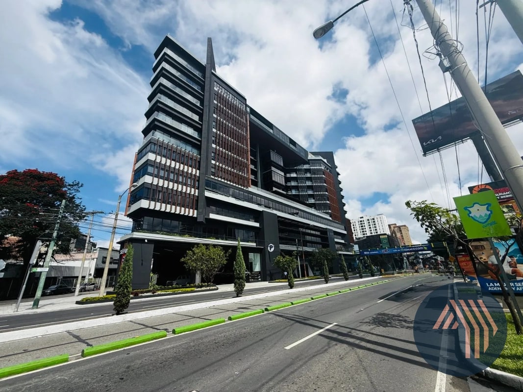 ALQUILER DE APARTAMENTO PARA ESTRENAR - SEPTIMO, ZONA 04 - 6