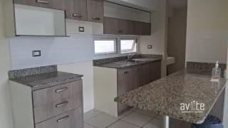 Condado Naranjo, aparamento nivel medio con balcón Q1,450,000 — Apartamento en Venta en Condado Naranjo, Zona 4 Mixco, Guatemala, Ciudad — miniatura 13 de 15