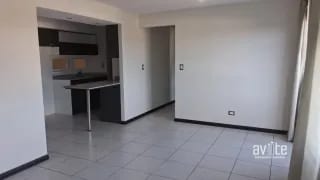 Condado Naranjo, aparamento nivel medio con balcón Q1,450,000 — Apartamento en Venta en Condado Naranjo, Zona 4 Mixco, Guatemala, Ciudad — miniatura 9 de 15