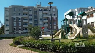 Condado Naranjo, aparamento nivel medio con balcón Q1,450,000 — Apartamento en Venta en Condado Naranjo, Zona 4 Mixco, Guatemala, Ciudad — miniatura 2 de 15