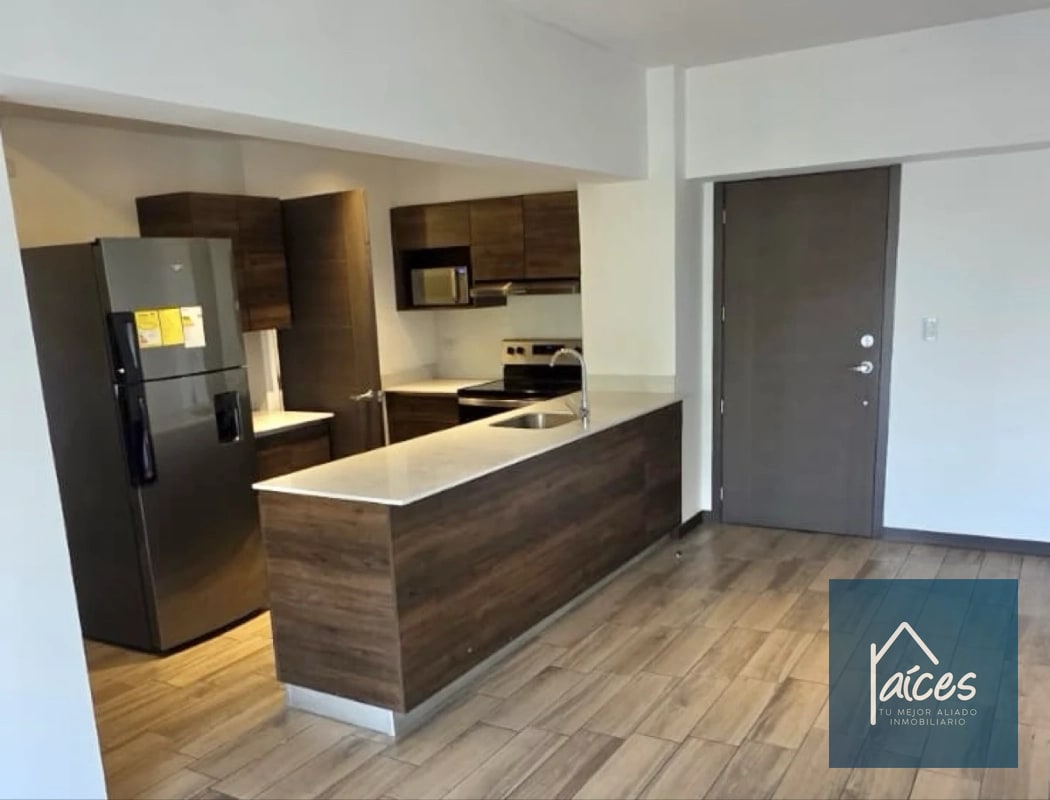 Apartamento en Renta TORRE PAMPLONA 1a CALLE Zona 13 (D) - 11