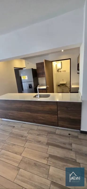 Apartamento en Renta TORRE PAMPLONA 1a CALLE Zona 13 (D) — Apartamento en Alquiler en Torre Pamplona 1ra Calle, Zona 13, Guatemala, Ciudad — foto 11 de 17