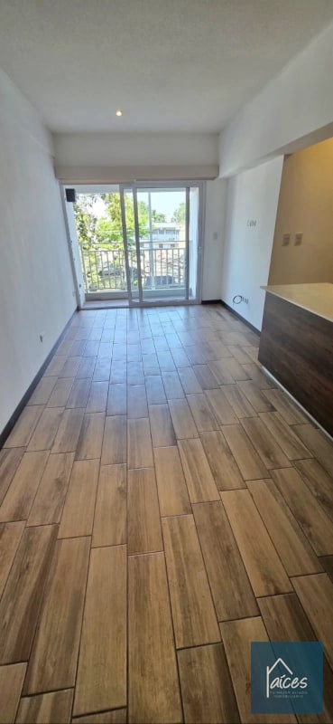 Apartamento en Renta TORRE PAMPLONA 1a CALLE Zona 13 (D) - 9