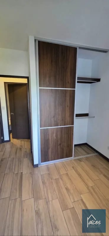 Apartamento en Renta TORRE PAMPLONA 1a CALLE Zona 13 (D) — Apartamento en Alquiler en Torre Pamplona 1ra Calle, Zona 13, Guatemala, Ciudad — foto 6 de 17