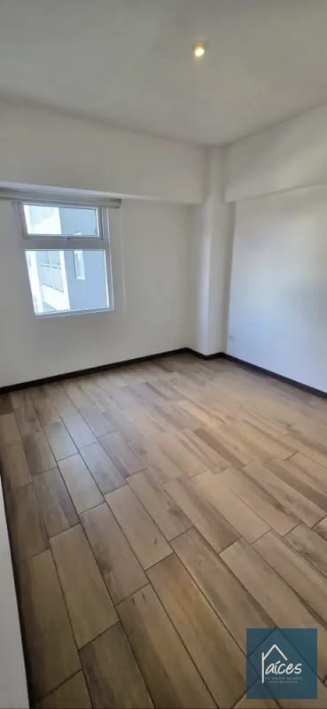 Apartamento en Renta TORRE PAMPLONA 1a CALLE Zona 13 (D) — Apartamento en Alquiler en Torre Pamplona 1ra Calle, Zona 13, Guatemala, Ciudad — foto 5 de 17