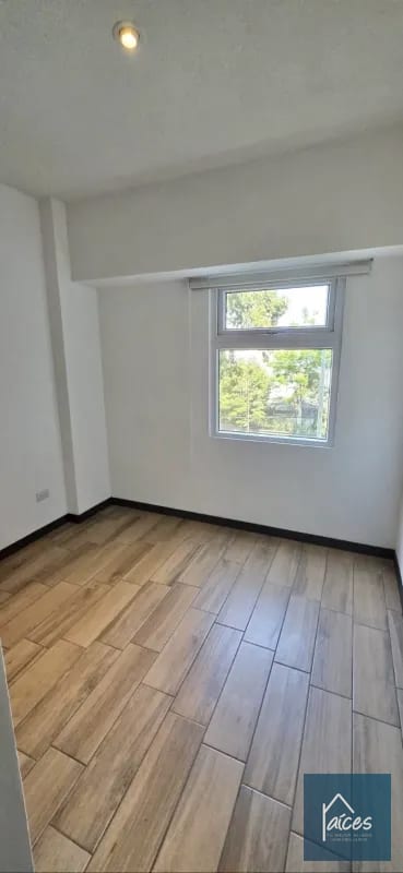 Apartamento en Renta TORRE PAMPLONA 1a CALLE Zona 13 (D) — Apartamento en Alquiler en Torre Pamplona 1ra Calle, Zona 13, Guatemala, Ciudad — foto 4 de 17