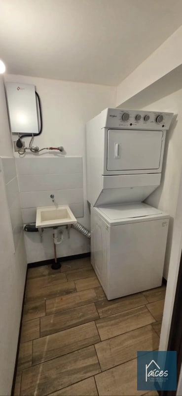 Apartamento en Renta TORRE PAMPLONA 1a CALLE Zona 13 (D) - 2