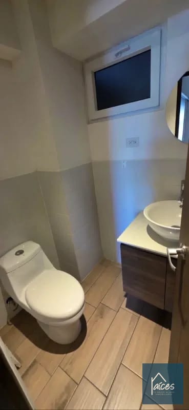 Apartamento en Renta TORRE PAMPLONA 1a CALLE Zona 13 (D) — Apartamento en Alquiler en Torre Pamplona 1ra Calle, Zona 13, Guatemala, Ciudad — foto 2 de 17