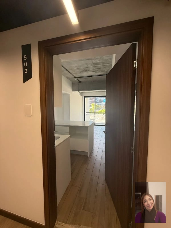 Apto Edificio Inara Zona 4 - 14