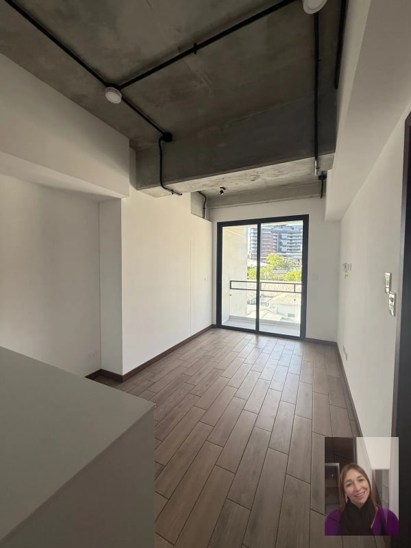 Apto Edificio Inara Zona 4 - 13