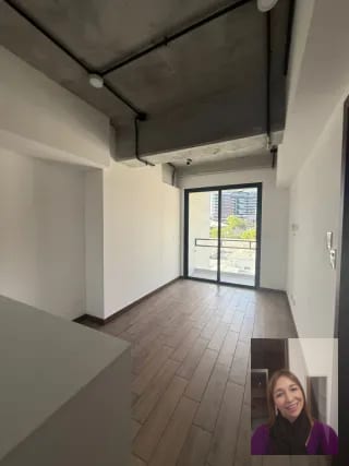 Apto Edificio Inara Zona 4 — Apartamento en Alquiler en Inara Cuatro Norte, Zona 4, Guatemala, Ciudad — miniatura 14 de 17