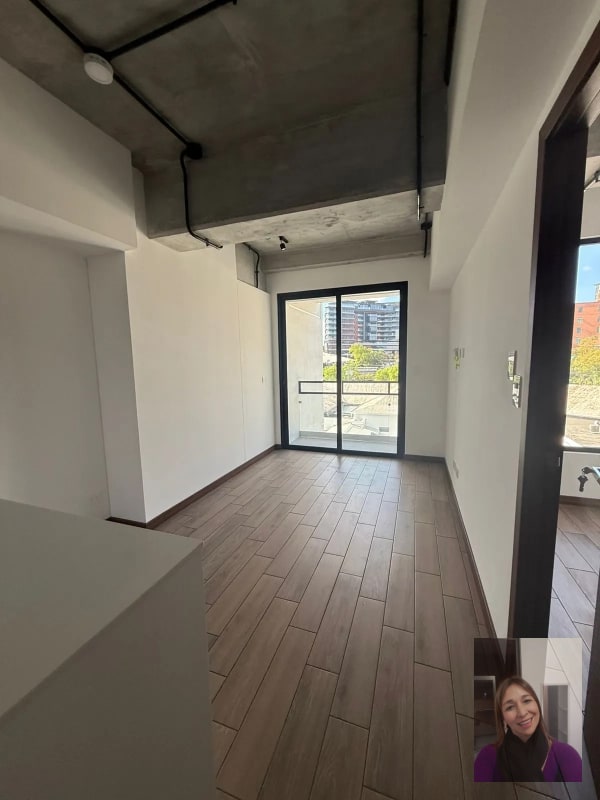 Apto Edificio Inara Zona 4 - 11