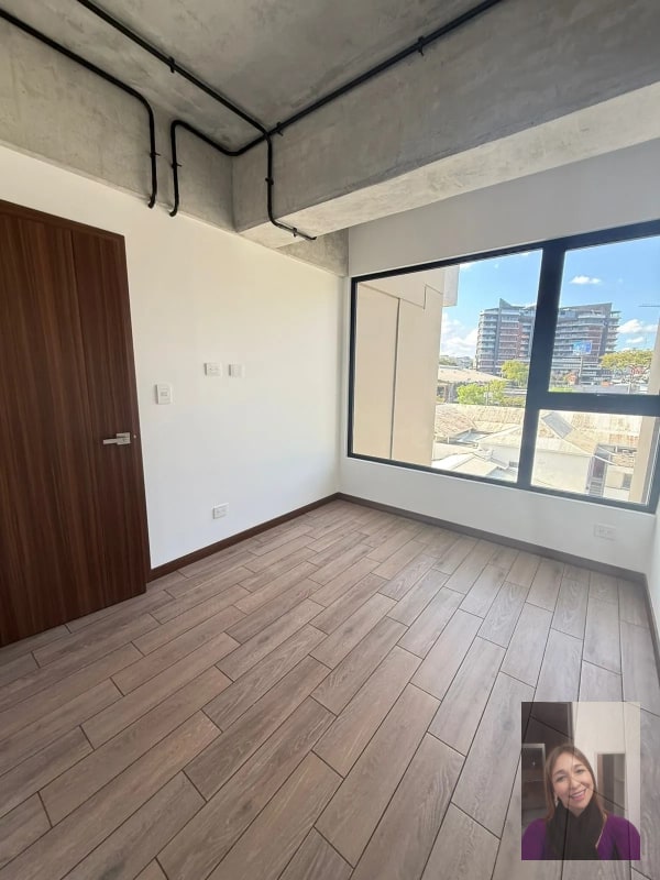 Apto Edificio Inara Zona 4 - 10