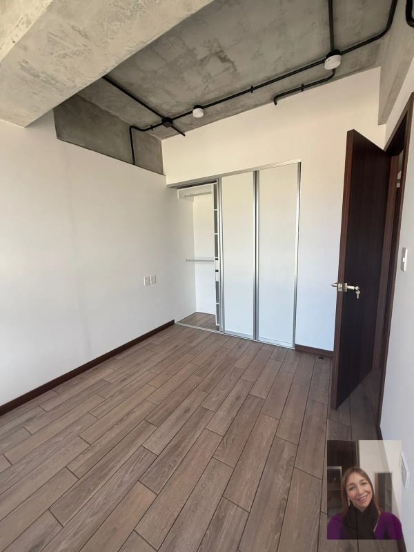 Apto Edificio Inara Zona 4 - 8