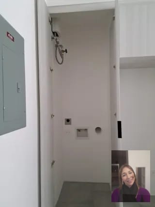 Apto Nogales Cayalá — Apartamento en Alquiler en Zona 16, Guatemala, Ciudad — miniatura 4 de 15