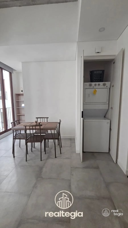 APARTAMENTO ANTARES DE CAYALÁ ZONA 16 - 6