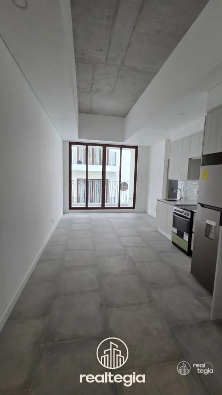 APARTAMENTO ANTARES DE CAYALÁ ZONA 16 - 6