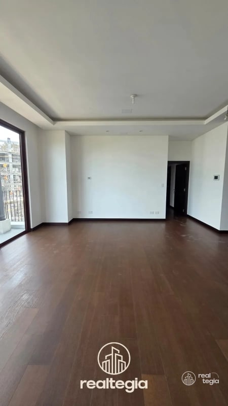 APARTAMENTO NOGALES DE CAYALÁ ZONA 16 - 11