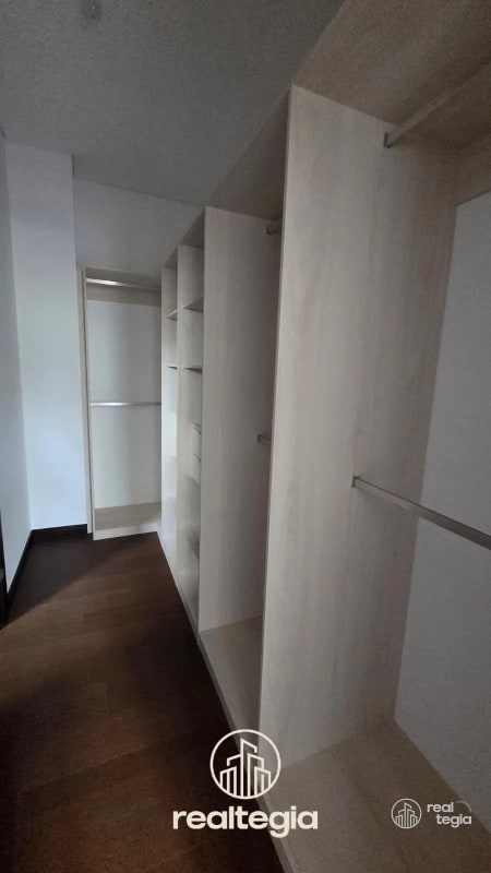 APARTAMENTO NOGALES DE CAYALÁ ZONA 16 - 8
