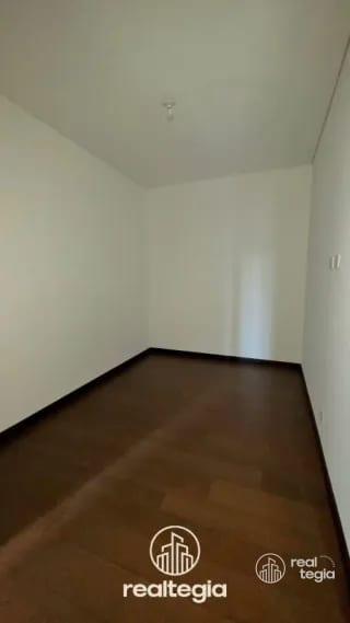 APARTAMENTO NOGALES DE CAYALÁ ZONA 16 — Apartamento en Venta en Zona 16, Guatemala, Ciudad — miniatura 5 de 13