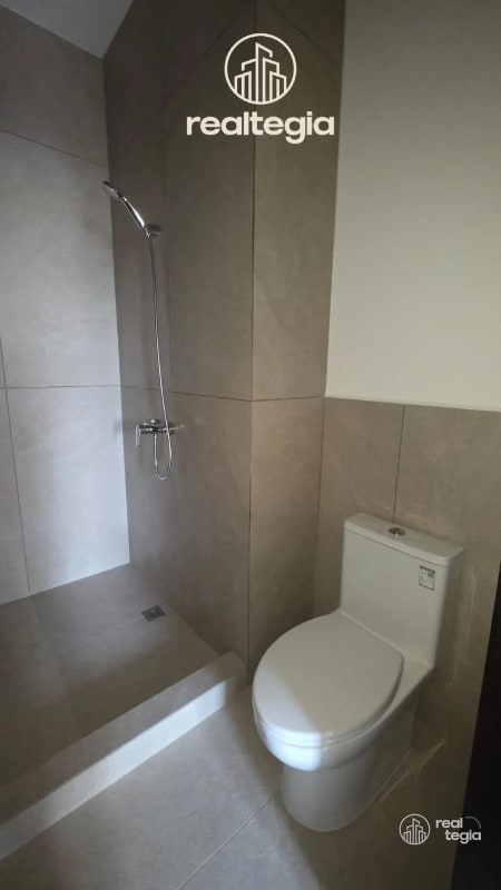 APARTAMENTO NOGALES DE CAYALÁ ZONA 16 - 2