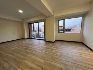APARTAMENTO RENTA ZONA 15, VH2, 88 MTS2 , 1 DORMITORIO, 1.5 BAÑOS, 2 PARQUEOS TANDEM $1,125 — Apartamento en Alquiler en Vista Hermosa II, Zona 15, Guatemala, Ciudad — miniatura 8 de 8