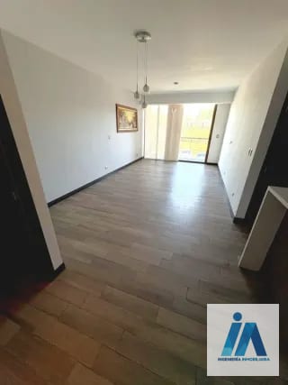 APARTAMENTO EN ALQUILER📍 Edificio San Isidro 20/21, Zona 16 — Apartamento en Alquiler en Zona 16, Guatemala, Ciudad — miniatura 12 de 12