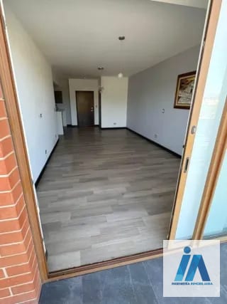 APARTAMENTO EN ALQUILER📍 Edificio San Isidro 20/21, Zona 16 — Apartamento en Alquiler en Zona 16, Guatemala, Ciudad — miniatura 11 de 12