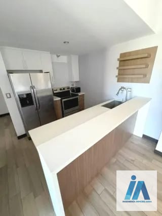 APARTAMENTO EN ALQUILER📍 Edificio San Isidro 20/21, Zona 16 — Apartamento en Alquiler en Zona 16, Guatemala, Ciudad — miniatura 10 de 12