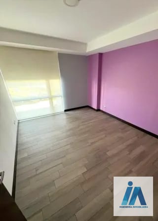 APARTAMENTO EN ALQUILER📍 Edificio San Isidro 20/21, Zona 16 — Apartamento en Alquiler en Zona 16, Guatemala, Ciudad — miniatura 8 de 12