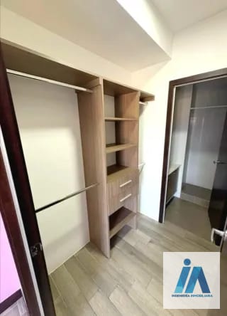 APARTAMENTO EN ALQUILER📍 Edificio San Isidro 20/21, Zona 16 — Apartamento en Alquiler en Zona 16, Guatemala, Ciudad — miniatura 7 de 12
